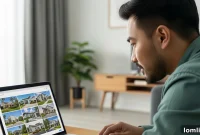 Mastering Your Local Real Estate: Supply and Demand Dynamics