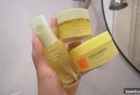 Hydrate or Oxygenate Finding Your Perfect Facial in Los Angeles