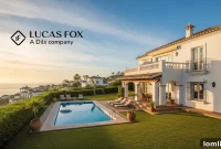 Beyond the Beach: Insider Tips for Buying Property in Spain Without Regrets