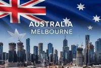 Melbourne’s Enduring Livability Formula