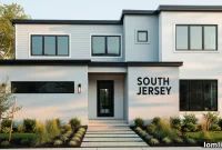 Elevating Your South Jersey Home: Why Quality Paint Attracts Buyers