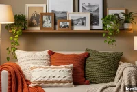 Making Your New Space Feel Like Home Simple Tips