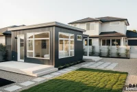 Oviedo’s Guide to Effortless Home Living