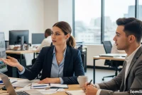 Silent Force: Brokerages Shaping Anyone.com