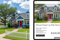 Storefront Shine to Screen Success: Blending Physical and Digital Marketing