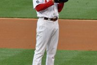 Cole Hamels Branson West Estate Transforms From MLB Star Sanctuary to Elite Event Destination