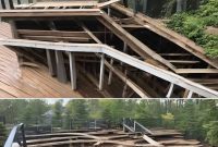 Elevate Your Western MA Home Essential Summer Projects for 2025