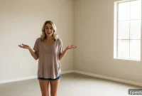 The Emptiness Effect: Why Vacant Homes Languish on the Dallas Market