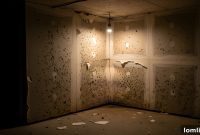 New England’s Silent Foe: Understanding Mold’s Health Toll and When to Seek Expert Assistance