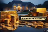 Decoding Gold and Coin Worth in the Dallas Economy