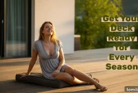 Evergreen Deck Mastery