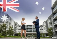 The Role of Investment Property Agencies in Australia