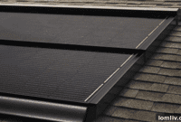 Fueling Your Ride with Sunlight: Smart Home Energy’s Everyday Transformation