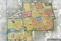 Pivotal Infrastructure and Development Votes Set for Dallas-Fort Worth