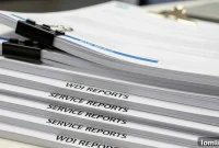 Smart Selling in Dallas: Axiom Pest Before Your Home Hits the Market