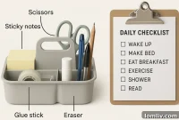 Deep Cleaning Sells Your Boise Home Faster For More