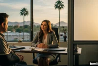 Phoenix’s Elite: 10 Traits of a Premier Personal Injury Lawyer