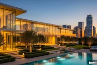 First Luxury Home Purchase: 5 Blunders to Absolutely Avoid