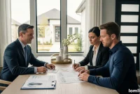 Attracting High-Intent Buyers with Strategic Pricing