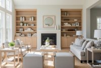 From Clutter to Capital: Preserving North Carolina Home Values