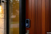 Biometric Door Locks: What Homeowners Need to Know Before Installing