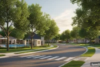 Austin Neighborhood Design: Crafting Daily Life for Homebuyers and Realtors