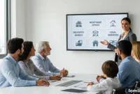 Elevating Agent Success Through Expanded Market Horizons