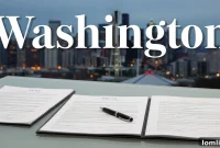 The Estate Planning Roadmap Steps to Security