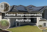 Smart Aussie Home Upgrades for Massive Power Bill Savings