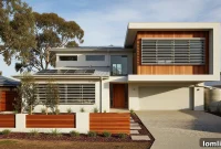 Aussie Home Glow-Up: Brilliant Upgrades That Won’t Break Your Budget