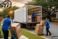 Your Seamless Next Step