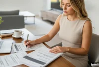 Dallas Cash-Out Refinance: Making Your Home Equity Work For You