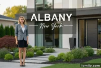 Albany NY Home Sale Secrets: Sell Fast, Maximize Equity