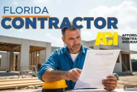Insuring Your Success A Florida Contractor’s Blueprint for Growth