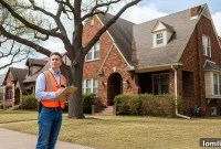 What You Need to Know Before Buying an Older House