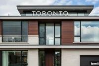 Why Bargain Windows Cost Toronto Homeowners More Than They Save
