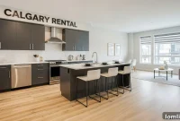 Upgrade Your Calgary Rental: Unlock Maximum Income Potential