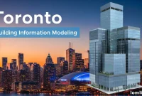 Optimizing Early Real Estate Investments in Toronto with BIM