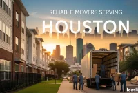 Houston Moving Secrets Reliability Without The High Price Tag