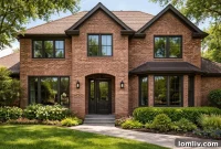 Mr Remodel 2026 Outlook Dallas Window Innovations Uncovered