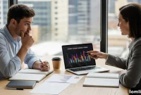 Unlocking Your Australian Property Potential When to Partner with Investment Experts