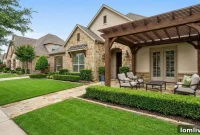 Outdoor Impact: The Game Changer for Your Home Sale