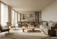 The Aussie Impact: Home Improvements That Reshape Every Day