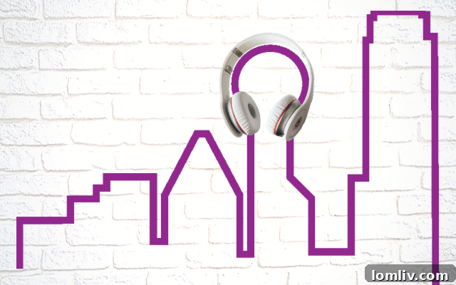 Dallas Real Estate Gets Dirty The Dallas Dirt Podcast Launches on daltxrealestate.com 2 Dallas Dirt Podcast Logo