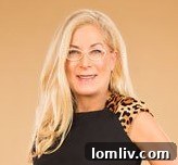 Dallas Real Estate Gets Dirty The Dallas Dirt Podcast Launches on daltxrealestate.com 3 Host Candy Evans