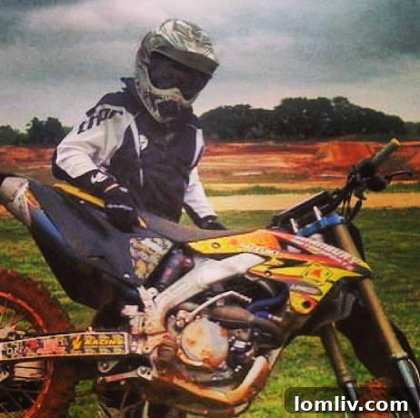 Joshua Hill Achieves Record Sale in Preston Hollow, Sets Sights on Future 4 Joshua Hill, dedicated to client satisfaction in Dallas luxury real estate.