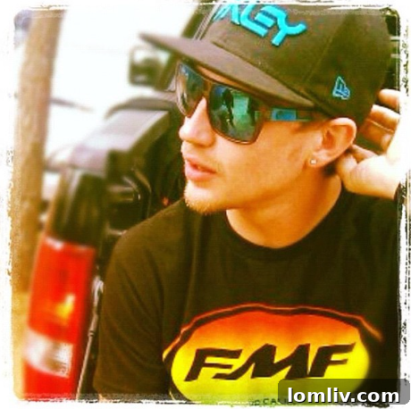 Joshua Hill Achieves Record Sale in Preston Hollow, Sets Sights on Future 5 Joshua Hill's journey from motocross to a successful luxury real estate career.