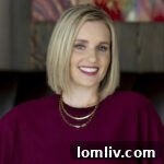 Stefany Nau, Real Estate Agent