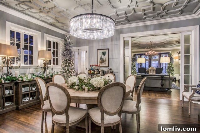 Supporters of Friends of Aldredge House