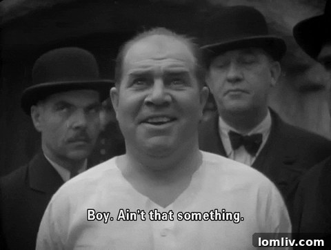 Industrial Bathroom Design, Modern Restroom Aesthetics, Unique Home Bathrooms